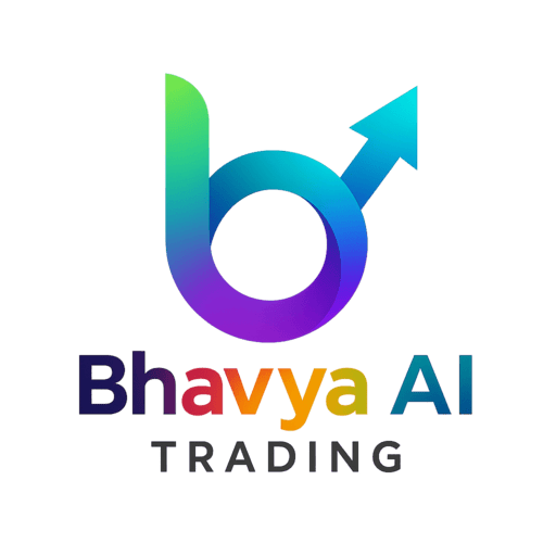 Bhavya AI Trading